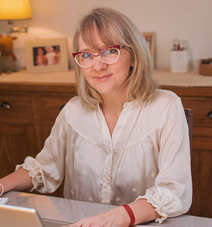 nutricion adolescente