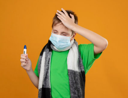 Dra. Angélica Wapenka