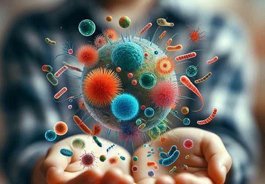 nutricion adolescente