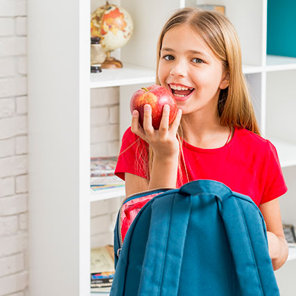 Dra. Angélica Wapenka