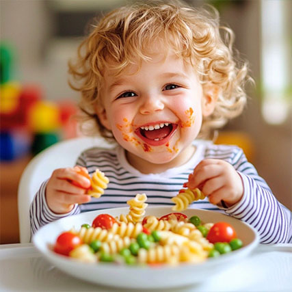 Dra. Angélica Wapenka