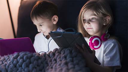 Dra. Angélica Wapenka