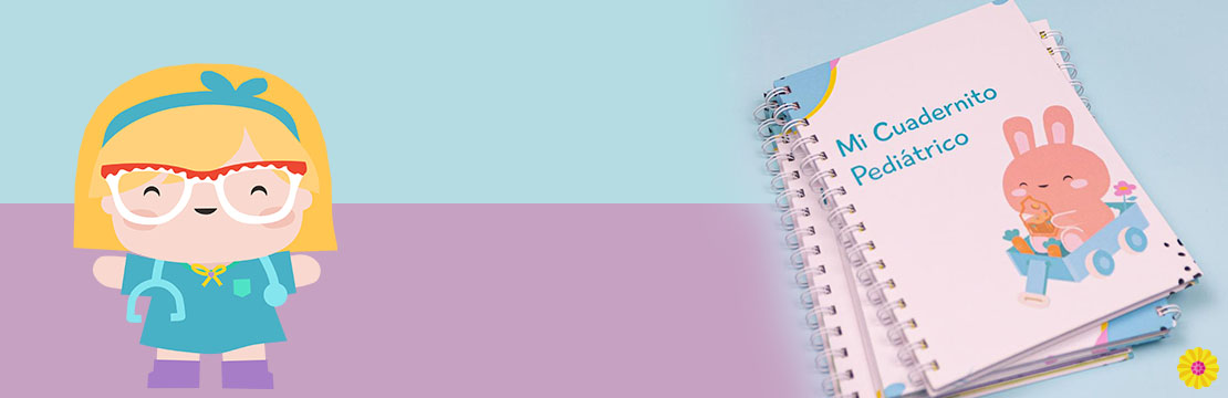 Dra. Angélica Wapenka